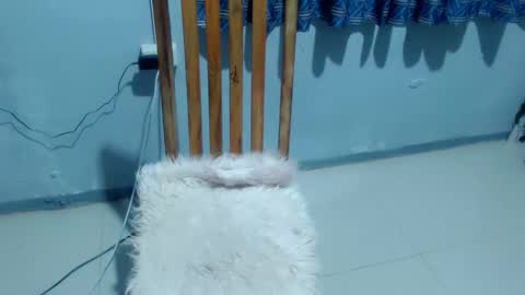 jacksjay online show from November 29, 7:10 pm