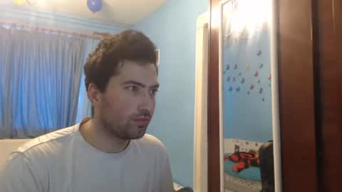 jackson222222222 online show from February 20, 6:26 am