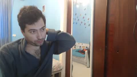 jackson222222222 online show from February 17, 8:46 am