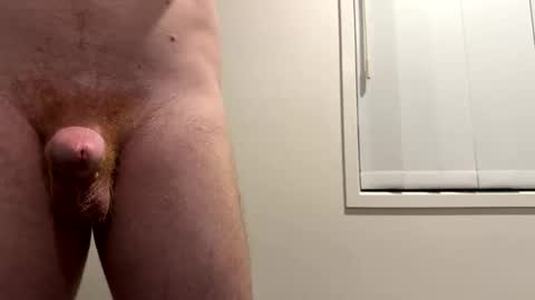 Freeka online show from November 3, 12:22 am