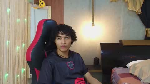 JAKSON online show from March 3, 5:58 am