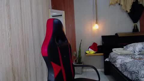 JAKSON online show from November 9, 10:34 pm