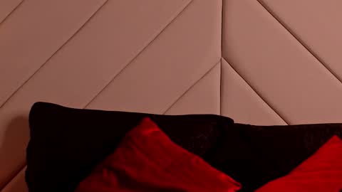 Jckson Stifler online show from February 28, 11:09 pm