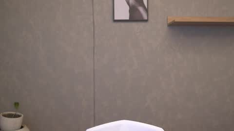 Jackson Bell online show from March 30, 1:11 pm