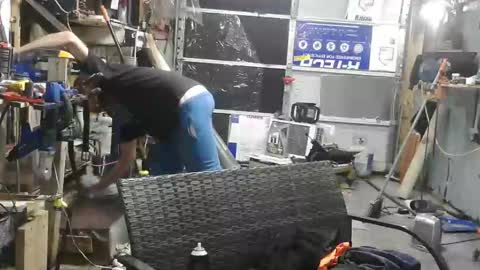 funtimes49203 online show from April 24, 9:17 pm