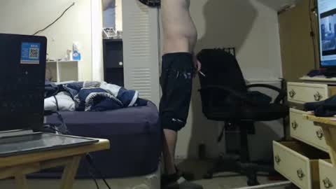 funtimes49203 online show from March 1, 3:49 pm