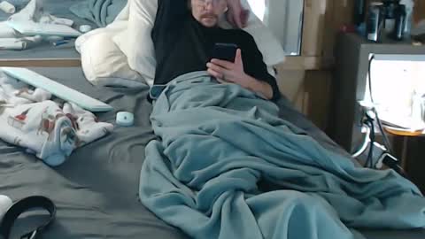 funtimes49203 online show from January 23, 2:44 am