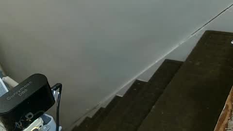 funtimes49203 online show from October 21, 3:55 am