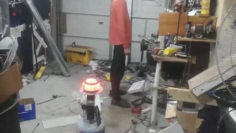 funtimes49203 online show from February 20, 11:07 pm