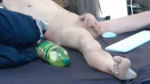 funtimes49203 online show from January 16, 12:01 am