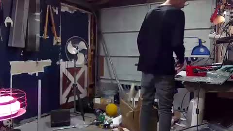 funtimes49203 online show from November 29, 10:34 am