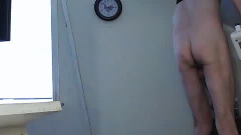 funtimes49203 online show from January 18, 6:21 pm