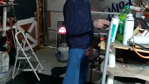 funtimes49203 online show from October 16, 4:56 am