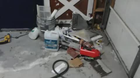 funtimes49203 online show from March 4, 12:29 am