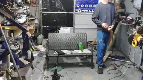 funtimes49203 online show from April 23, 8:44 am