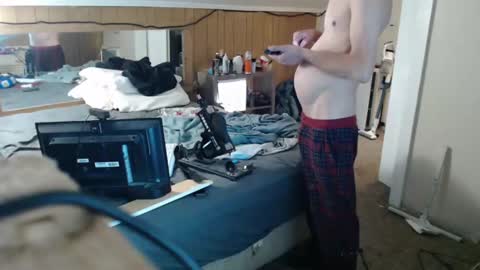 funtimes49203 online show from January 22, 4:34 am