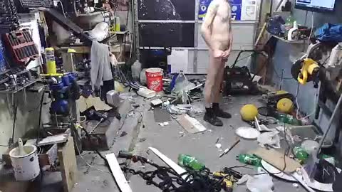 funtimes49203 online show from April 22, 4:08 am