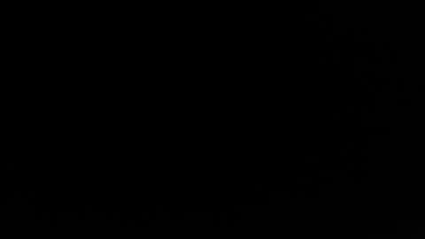 jacksonp41 online show from May 20, 11:11 pm