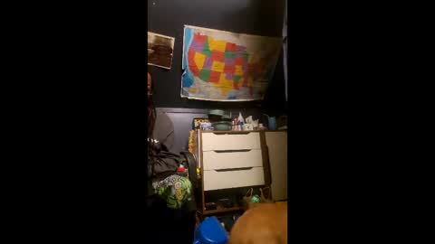 jackstizz online show from May 1, 2:38 am