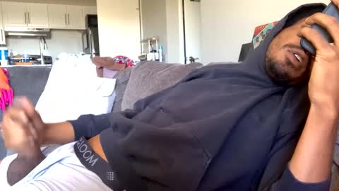 jackstroke327 online show from February 6, 6:24 pm