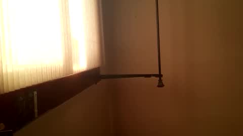 Private4Meet online show from January 24, 3:34 pm