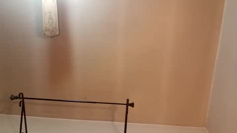 Private4Meet online show from January 13, 12:07 am