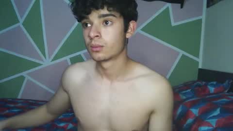 Jack Towell online show from November 18, 4:15 am