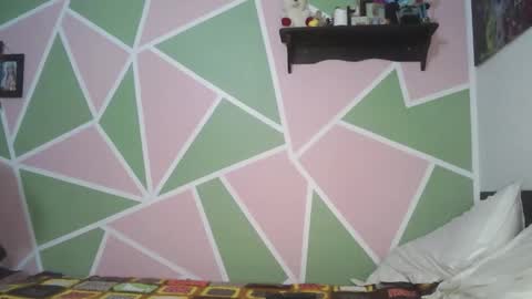 Jack Towell online show from September 14, 3:31 am