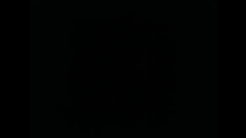 jackvalentine9 online show from March 7, 11:27 pm