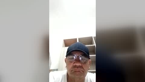 jackwilliams17 online show from June 21, 2:07 am