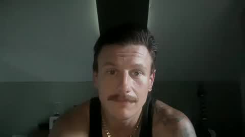 Jack Wilson online show from July 5, 8:16 pm
