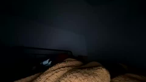 jacky9869 online show from March 19, 12:38 am