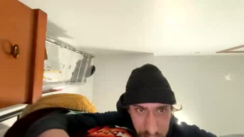 jacky9869 online show from March 22, 6:50 am