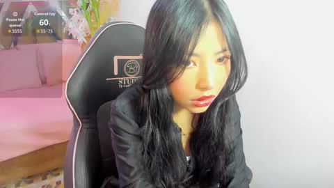  JACKYE  online show from September 22, 11:47 am