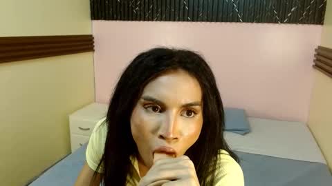 Jacky Murphy online show from September 13, 10:12 pm