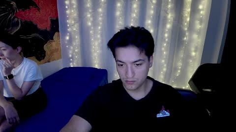 jackyrosee2323 online show from April 8, 6:33 pm