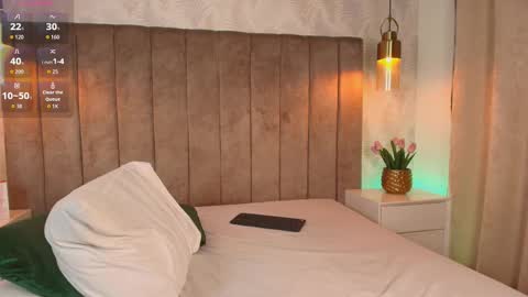 Jacobo online show from October 6, 9:10 pm