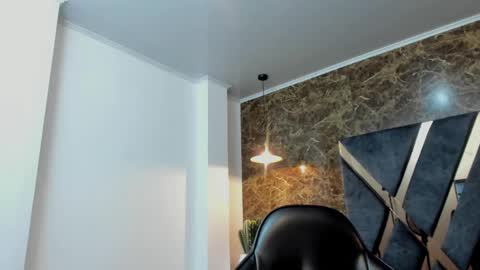 Jaco online show from March 16, 11:20 pm