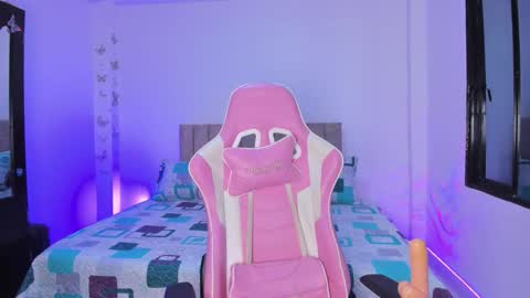 JACOB online show from March 4, 11:29 am