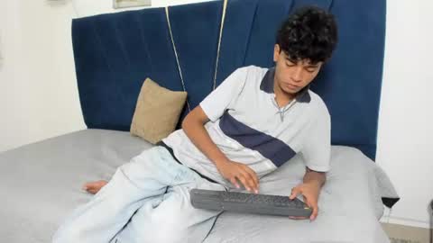 jacob_cum23 online show from July 12, 3:15 pm