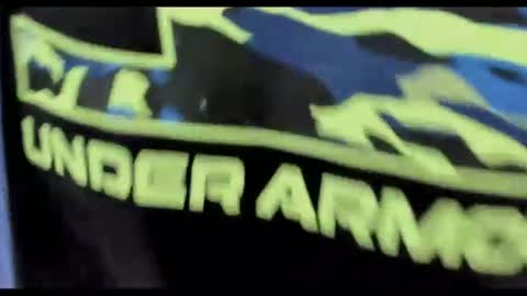 jacob_cum23 online show from July 8, 9:51 pm