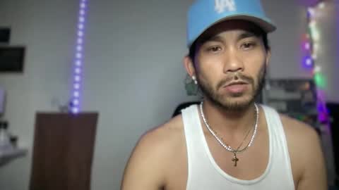 jacob_drizzi online show from April 2, 7:37 am