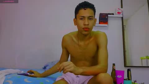 jacob online show from February 28, 8:18 am