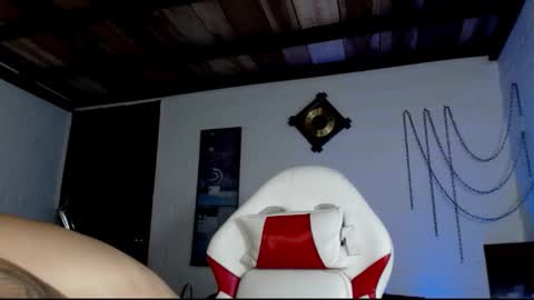 Michael Caicedo online show from March 6, 6:19 am