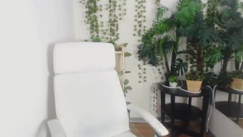 jacobbrat online show from November 17, 10:01 pm