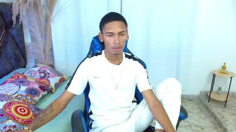 jacobcum18 online show from May 29, 2:04 pm