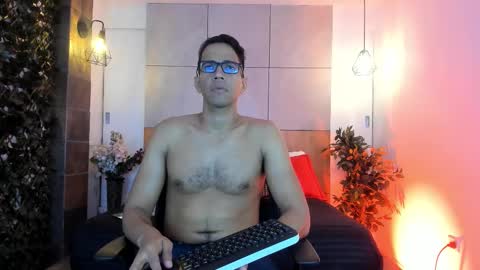 jacobdraven online show from February 1, 2:08 am