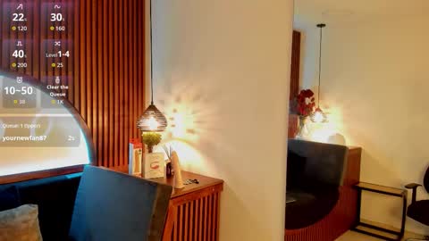 jacobdraven online show from November 15, 5:20 am