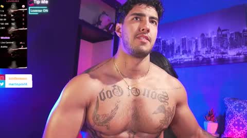 Snapshot of jacobfitness chatting on October 27, 7:58 pm JACOB online show from October 27, 7:58 pm