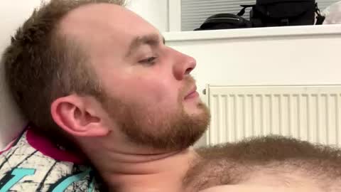 jacobhairyvip online show from May 6, 9:21 pm